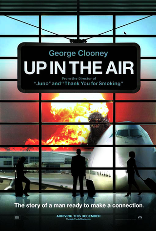 Illustration for article titled Oscar Movies Gallery